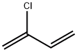 2-氯-1,3-丁二烯,CAS:126-99-8