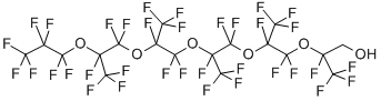 1-氟-4-氮杂-1-氮阳离子双环[2.2.2]辛烷四氟硼酸盐4-氧化物四氟硼酸盐,cas:162241-33-0