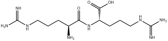 精氨酰精氨酸,CAS:15483-27-9