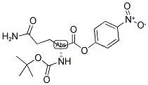 麩醯胺酸,CAS:74086-23-0