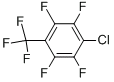 Benzene,1-(chloromethyl)-2,3,5,6-tetrafluoro-4-(trifluoromethyl)-,cas:248262-31-9