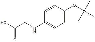 R-4-叔丁氧基苯甘氨酸,CAS:1269949-02-1