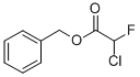 氯氟乙酸苄酯,cas:243659-11-2