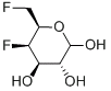 D-Galactopyrose,4,6-dideoxy-4,6-difluoro-,cas:238403-53-7