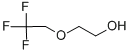 2-(2,2,2-三氟乙氧基)乙醇,cas:2358-54-5
