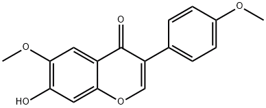 非氨酸,CAS:550-79-8
