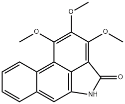 胡椒内酰胺C,CAS:116064-76-7