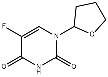 替加氟,CAS:17902-23-7