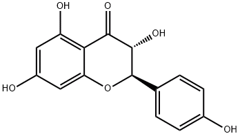 香橙素,CAS:480-20-6