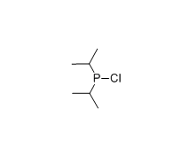 二(异丙基)氯化膦 cas：40244-90-4