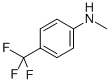 4-(三氟甲基)-N-甲基苯胺,cas:22864-65-9