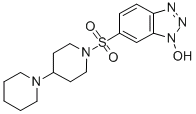 4-[(1E,3E)-3-(肟基)丙-1-烯-1-基]-N,N-二甲基苯胺,cas:227471-63-8
