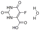 5-氟乳清酸一水合物,cas:220141-70-8