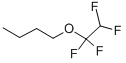 1-(1,1,2,2-四氟乙氧基)丁烷,cas:358-37-2