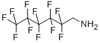 1H,1H-十一氟己胺,cas:355-34-0