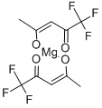 1,1,1-三氟乙酰丙酮镁(II),cas:53633-79-7