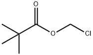 特戊酸氯甲酯,CAS: 18997-19-8