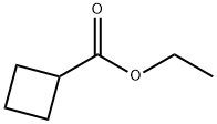 环丁烷甲酸乙酯,CAS:14924-53-9