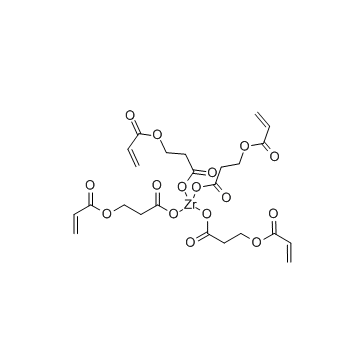 Zirconium(II) hydride 325mesh cas：123633-53-4
