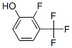 2-氟-3-(三氟甲基)苯酚,cas:207291-85-8