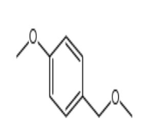 (4-甲氧基苄基)甲醚，cas1515-81-7