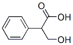 托品酸,CAS:529-64-6