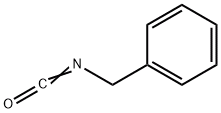异氰酸苄酯,CAS:3173-56-6