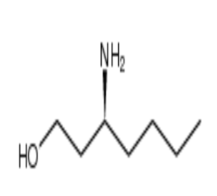 (S)-3-氨基庚-1-醇，cas1158985-17-1