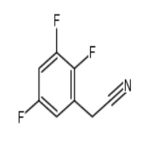 3,5-二乙酰胺苯甲酸，cas243666-14-0