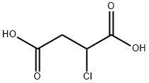 氯丁二酸,CAS:16045-92-4