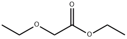 2-乙氧基乙酸乙酯,CAS:817-95-8