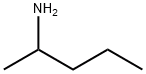 2-氨基戊烷,CAS:63493-28-7