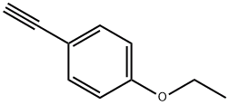 4-乙炔基苯乙醚,CAS:79887-14-2