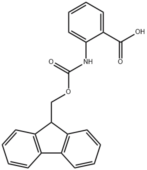 FOMC-2-氨基苯甲酸,CAS:150256-42-1