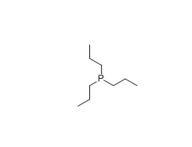 三正丙基磷化氢 cas：2234-97-1
