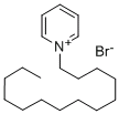 溴代肉豆蔻基吡啶,CAS:1155-74-4