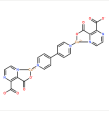 CPL-2,cas726124-20-5