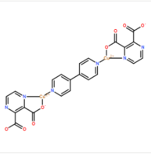 CPL-2，cas726124-20-5