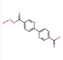 MOF-253,cas1251862-76-6