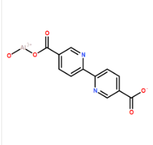 MOF-253，cas1251862-76-6