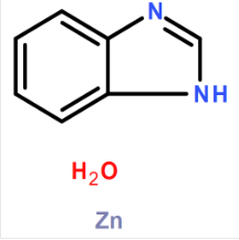 ZIF-7，cas909531-29-9