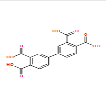 3,3',4,4'-联苯四甲酸,cas22803-05-0
