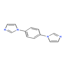 二咪唑基苯，cas25372-07-0