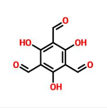 三醛基间苯三酚，cas34374-88-4