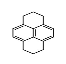 1,2,3,6,7,8-六氢芘，cas1732-13-4