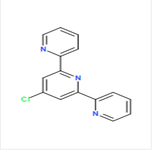 4-氯-四吡啶,cas128143-89-5