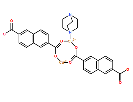DUT-8(Cu)，CAS:916314-54-0