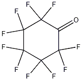 Cyclohexone, decafluoro-,cas:1898-91-5