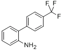 [1,1&#039;-Biphenyl]-2-amine,4&#039;-(trifluoromethyl)-,cas:189575-70-0