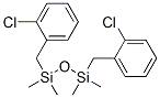2-氯苯氧基三甲基硅烷,cas:17881-65-1